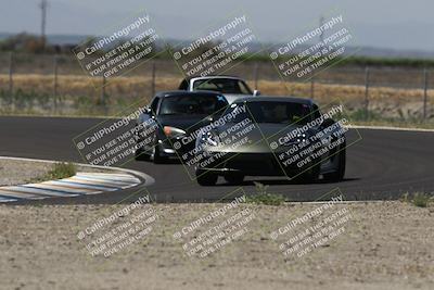 media/May-10-2025-Light Speed Track Events (Sat) [[c99cd30d1b]]/Purple Group/Turn 9/